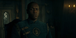 HouseOfTheDragon_3x01-SaltAndSeaFireAndBlood_2374