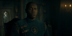 HouseOfTheDragon_3x01-SaltAndSeaFireAndBlood_2375