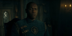 HouseOfTheDragon_3x01-SaltAndSeaFireAndBlood_2377