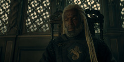 HouseOfTheDragon_3x01-SaltAndSeaFireAndBlood_2379