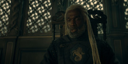 HouseOfTheDragon_3x01-SaltAndSeaFireAndBlood_2380