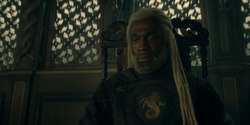 HouseOfTheDragon_3x01-SaltAndSeaFireAndBlood_2382