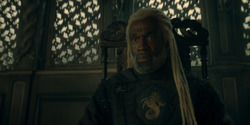 HouseOfTheDragon_3x01-SaltAndSeaFireAndBlood_2384