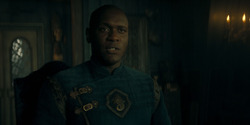 HouseOfTheDragon_3x01-SaltAndSeaFireAndBlood_2386