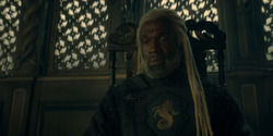 HouseOfTheDragon_3x01-SaltAndSeaFireAndBlood_2394