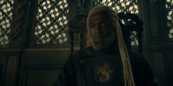 HouseOfTheDragon_3x01-SaltAndSeaFireAndBlood_2395