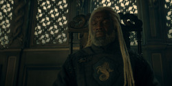 HouseOfTheDragon_3x01-SaltAndSeaFireAndBlood_2397