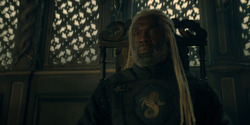 HouseOfTheDragon_3x01-SaltAndSeaFireAndBlood_2398