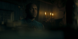 HouseOfTheDragon_3x01-SaltAndSeaFireAndBlood_2404