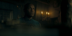 HouseOfTheDragon_3x01-SaltAndSeaFireAndBlood_2405