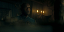 HouseOfTheDragon_3x01-SaltAndSeaFireAndBlood_2406