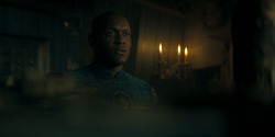 HouseOfTheDragon_3x01-SaltAndSeaFireAndBlood_2407