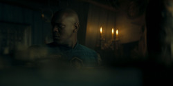 HouseOfTheDragon_3x01-SaltAndSeaFireAndBlood_2408