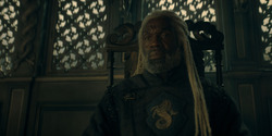 HouseOfTheDragon_3x01-SaltAndSeaFireAndBlood_2409