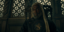 HouseOfTheDragon_3x01-SaltAndSeaFireAndBlood_2411