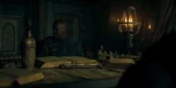 HouseOfTheDragon_3x01-SaltAndSeaFireAndBlood_2412