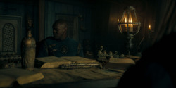 HouseOfTheDragon_3x01-SaltAndSeaFireAndBlood_2413