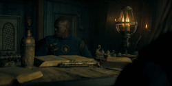 HouseOfTheDragon_3x01-SaltAndSeaFireAndBlood_2414
