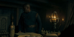 HouseOfTheDragon_3x01-SaltAndSeaFireAndBlood_2415
