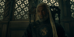 HouseOfTheDragon_3x01-SaltAndSeaFireAndBlood_2416