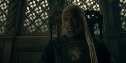 HouseOfTheDragon_3x01-SaltAndSeaFireAndBlood_2417