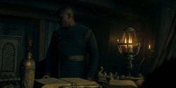 HouseOfTheDragon_3x01-SaltAndSeaFireAndBlood_2418