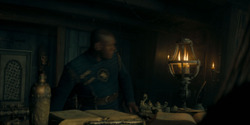 HouseOfTheDragon_3x01-SaltAndSeaFireAndBlood_2419