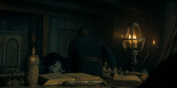 HouseOfTheDragon_3x01-SaltAndSeaFireAndBlood_2420