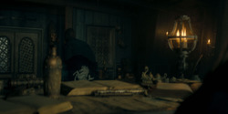 HouseOfTheDragon_3x01-SaltAndSeaFireAndBlood_2421