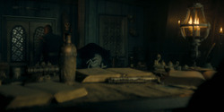 HouseOfTheDragon_3x01-SaltAndSeaFireAndBlood_2422
