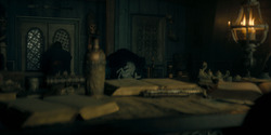 HouseOfTheDragon_3x01-SaltAndSeaFireAndBlood_2423