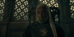 HouseOfTheDragon_3x01-SaltAndSeaFireAndBlood_2424