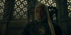 HouseOfTheDragon_3x01-SaltAndSeaFireAndBlood_2425
