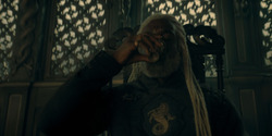 HouseOfTheDragon_3x01-SaltAndSeaFireAndBlood_2428