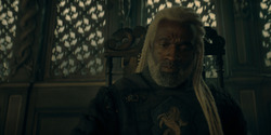 HouseOfTheDragon_3x01-SaltAndSeaFireAndBlood_2429