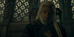 HouseOfTheDragon_3x01-SaltAndSeaFireAndBlood_2430