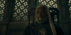 HouseOfTheDragon_3x01-SaltAndSeaFireAndBlood_2431
