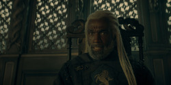HouseOfTheDragon_3x01-SaltAndSeaFireAndBlood_2432