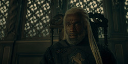 HouseOfTheDragon_3x01-SaltAndSeaFireAndBlood_2433