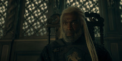HouseOfTheDragon_3x01-SaltAndSeaFireAndBlood_2436