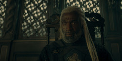 HouseOfTheDragon_3x01-SaltAndSeaFireAndBlood_2438