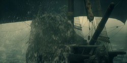 HouseOfTheDragon_3x01-SaltAndSeaFireAndBlood_2439