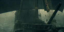 HouseOfTheDragon_3x01-SaltAndSeaFireAndBlood_2440