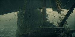 HouseOfTheDragon_3x01-SaltAndSeaFireAndBlood_2441