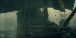 HouseOfTheDragon_3x01-SaltAndSeaFireAndBlood_2442