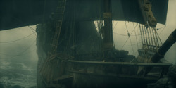 HouseOfTheDragon_3x01-SaltAndSeaFireAndBlood_2443