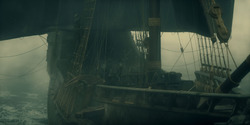 HouseOfTheDragon_3x01-SaltAndSeaFireAndBlood_2444
