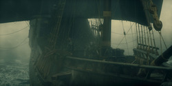 HouseOfTheDragon_3x01-SaltAndSeaFireAndBlood_2445