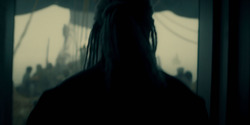 HouseOfTheDragon_3x01-SaltAndSeaFireAndBlood_2447