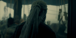 HouseOfTheDragon_3x01-SaltAndSeaFireAndBlood_2448